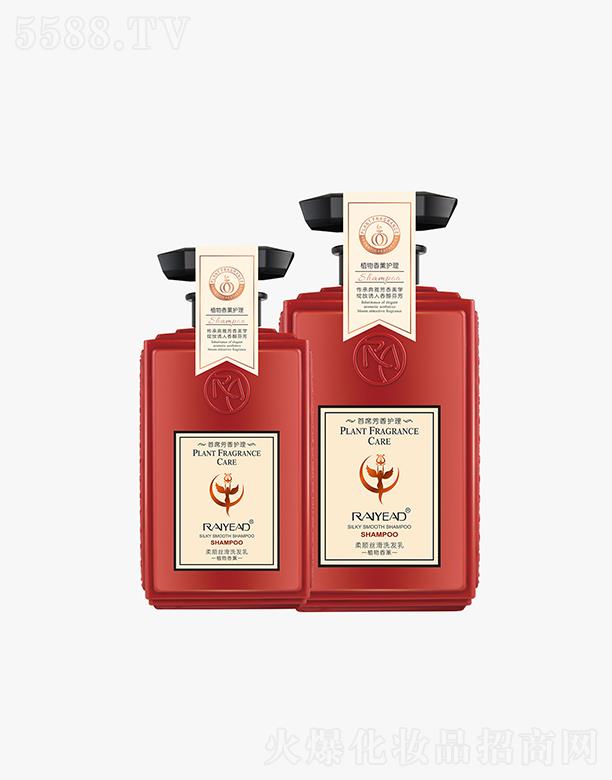 ^ȻyƷ(sh)I(y)޹˾혽zϴl(f)  500ml   Sӯ