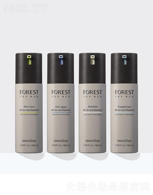 ̫ƽQ(mo)޹˾Ԋ(sh)L(fng)ɭʿЧA¶ 100ml