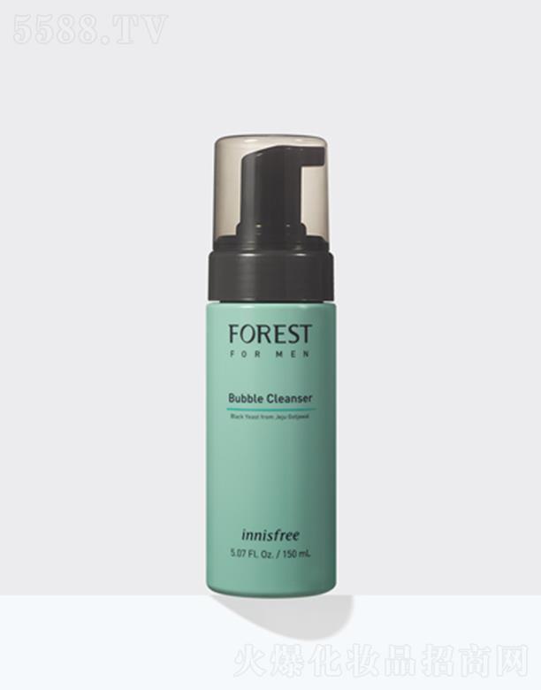 ̫ƽQ(mo)޹˾ԊLɭʿĽ˹ 150ml坍ԼϏU|(zh)ĝĽ˹