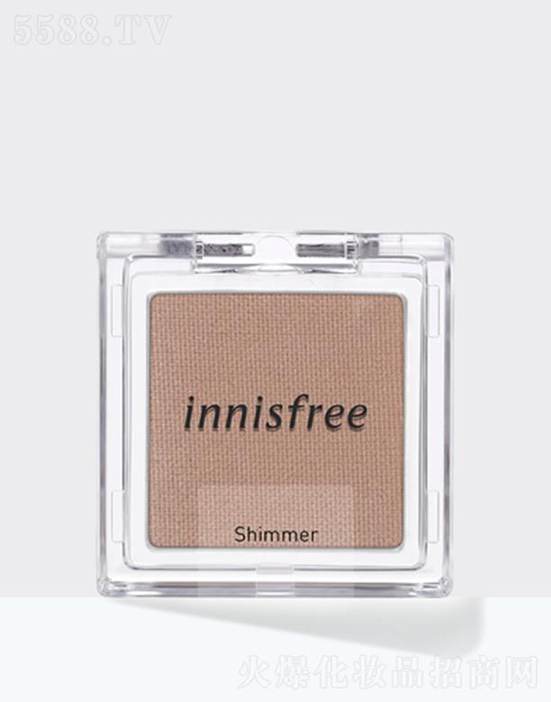 (i)̫ƽQ(mo)޹˾Ԋ(sh)L(fng)SĆӰ ˽˶ČӰ