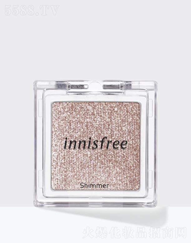 (i)̫ƽQ(mo)޹˾Ԋ(sh)L(fng)SӰ (j)ͬS