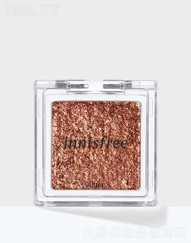 (i)̫ƽQ(mo)޹˾Ԋ(sh)L(fng)SWӰ ČӰ