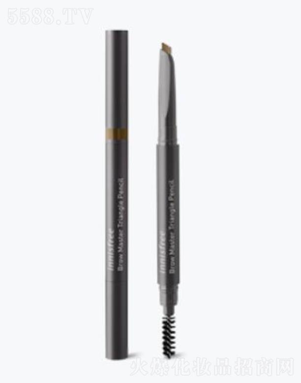 ̫ƽQ(mo)޹˾ԊLüyԄüP ιP^p讋