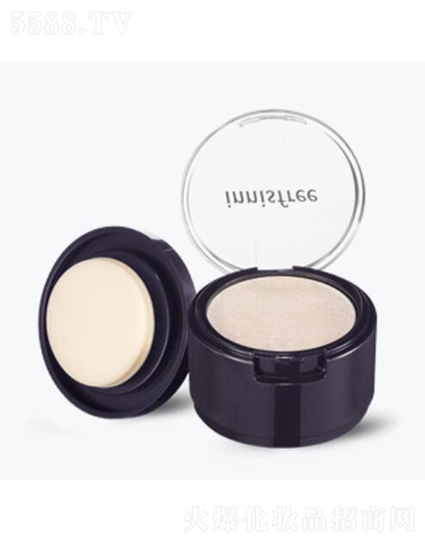 ̫ƽQ(mo)޹˾ԊL(fng)๦ܸ߹ 1̖ Ǻ p_