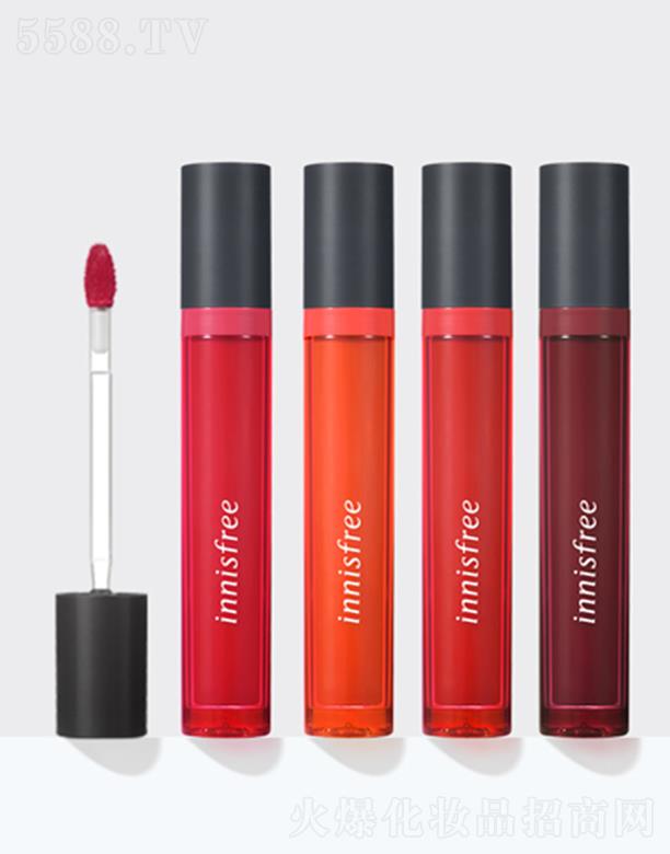 (i)̫ƽQ(mo)޹˾Ԋ(sh)L(fng)ҫɫrʹ ɫrGWҫ