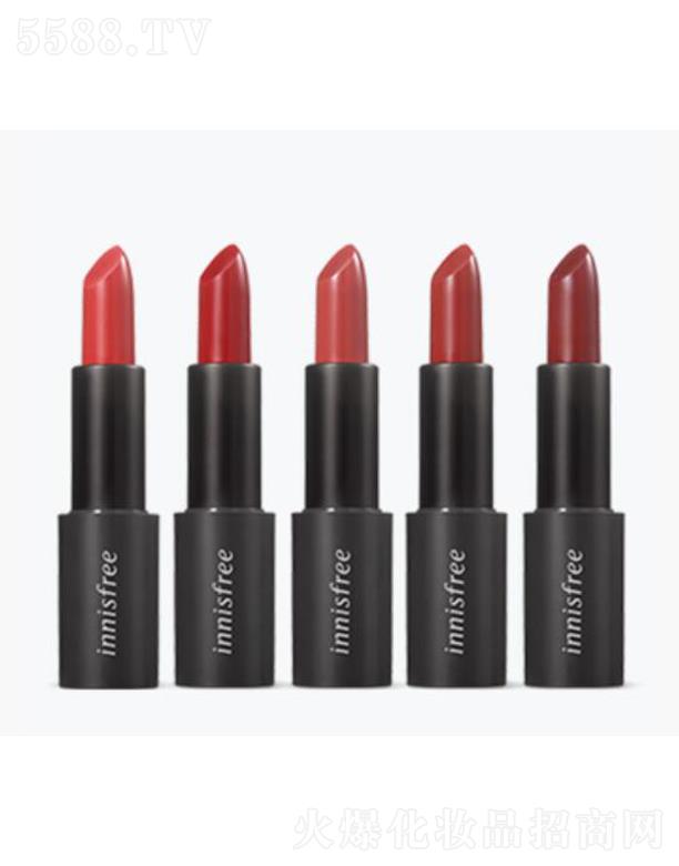 ̫ƽQ(mo)޹˾ԊL(fng)ʴ ƴy־@ɫ