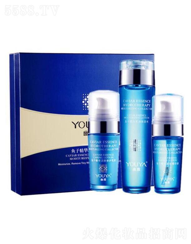 Vݭh(hun)yƷƼɷ޹˾~ӾAˮ (wn)o(h)w ܽ^