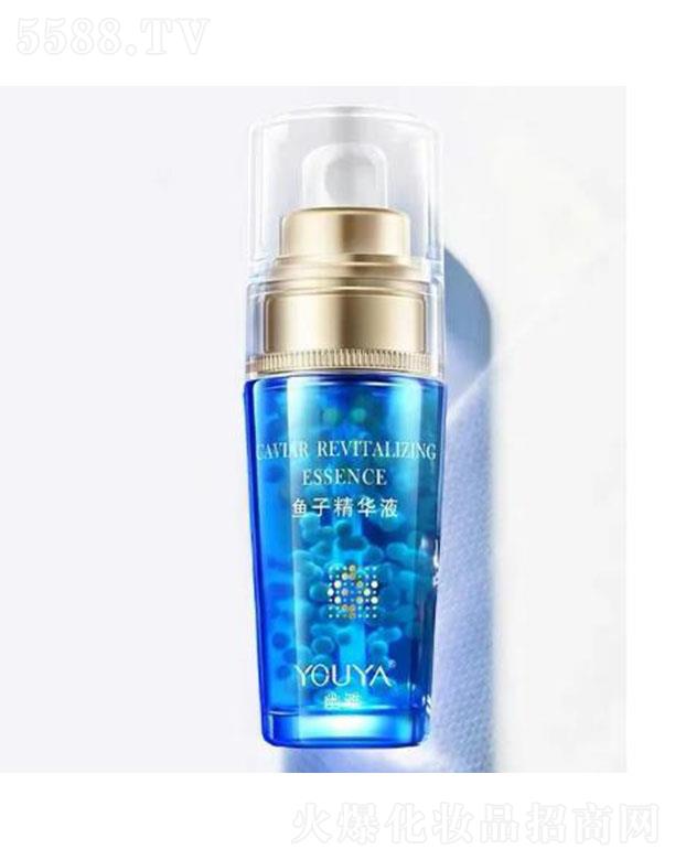 Vݭh(hun)yƷƼɷ޹˾~ӾAҺ ܼwĹ⻬