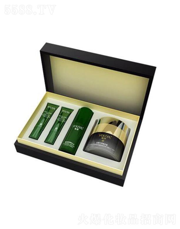 Vݭh(hun)yƷƼɷ޹˾ɭZ(y).vxYb A(y)ʹֲ