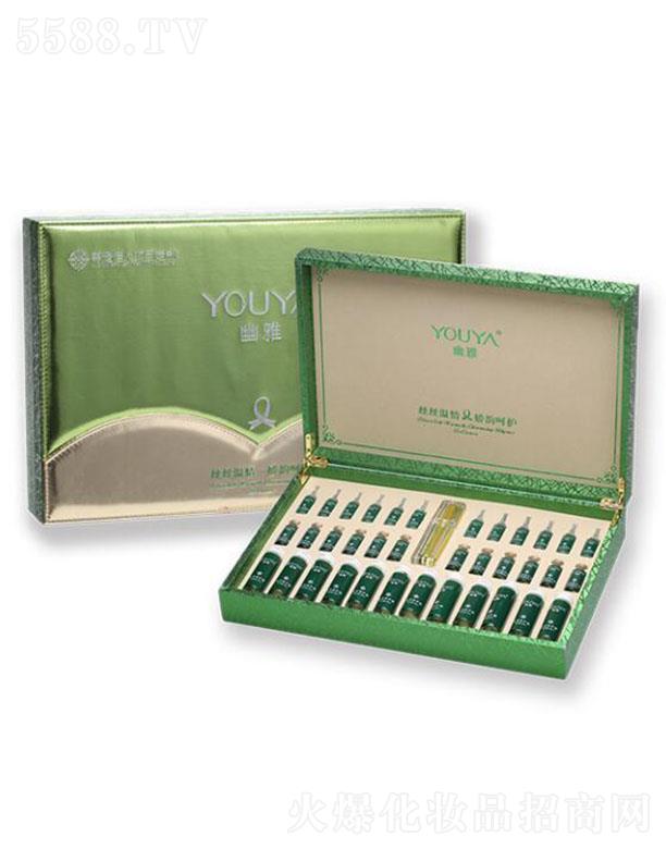 Vݭh(hun)yƷƼɷ޹˾ֲ͋B(yng)o(h) ӏ(qing)(du)I(yng)B(yng)