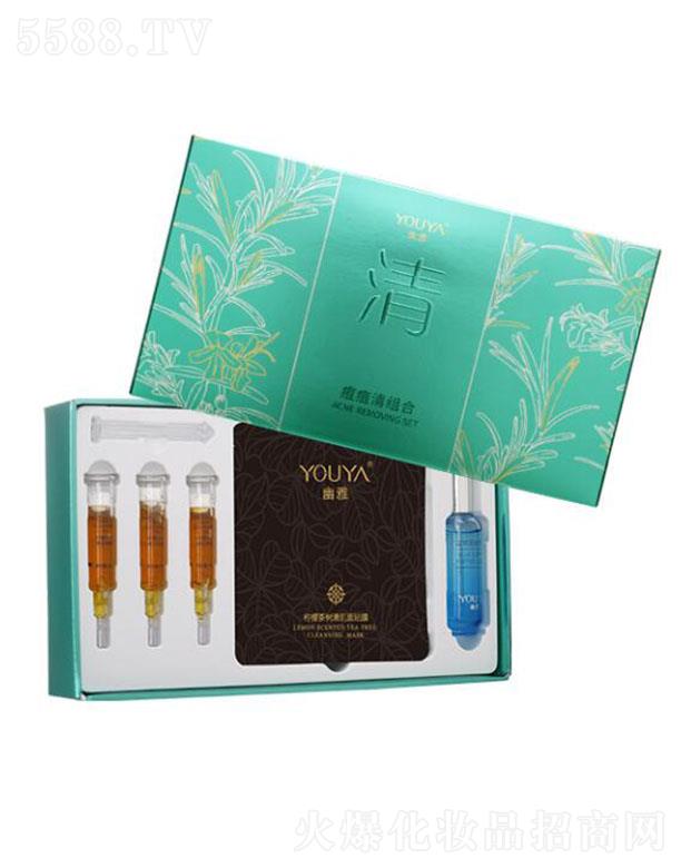 Vݭh(hun)yƷƼɷ޹˾ŶM 弡 ƽo