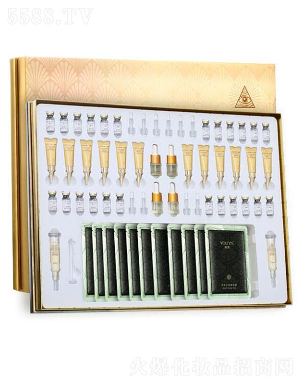 Vݭh(hun)yƷƼɷ޹˾žoیI(y) rӌx