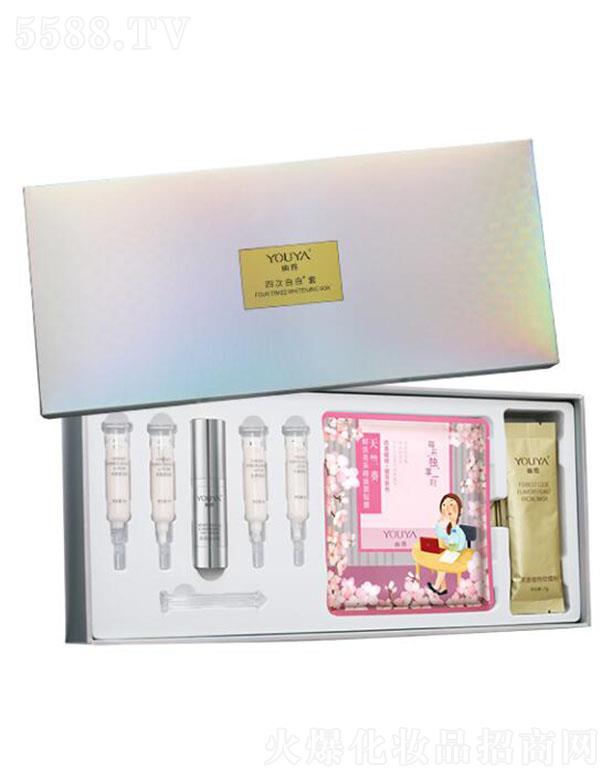 Vݭh(hun)yƷƼɷ޹˾Ĵΰװ o(h)B(yng)