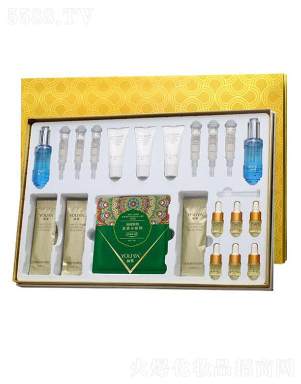 Vݭh(hun)yƷƼɷ޹˾SI(y) MOw(x)āS