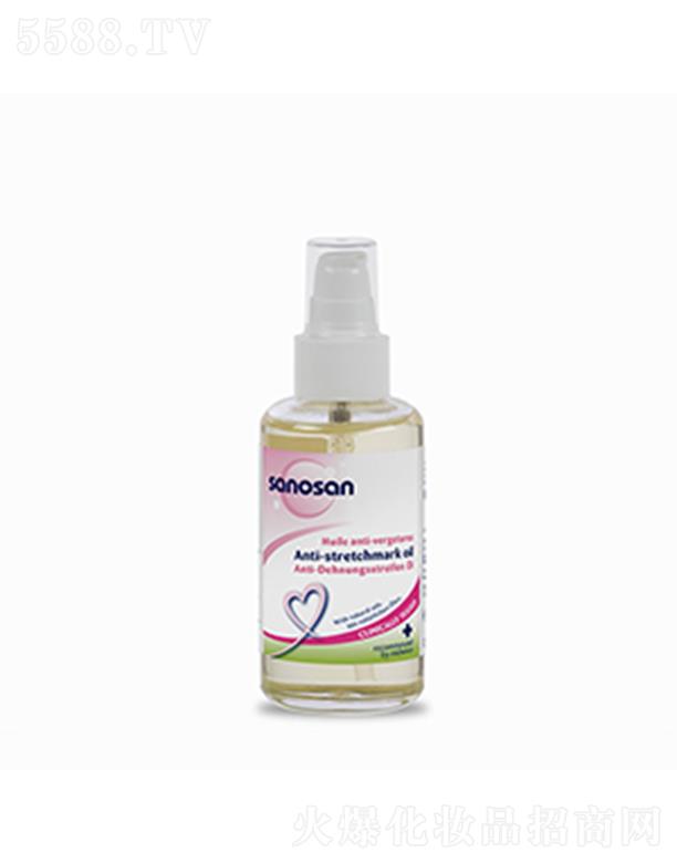 ¡ʢ̩Ƽɷ޹˾_W(l)N(yn)y wa(b)ˮo