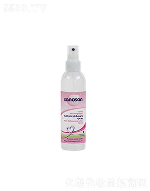 ¡ʢ̩Ƽɷ޹˾_W(l)N(yn)yF ˬ