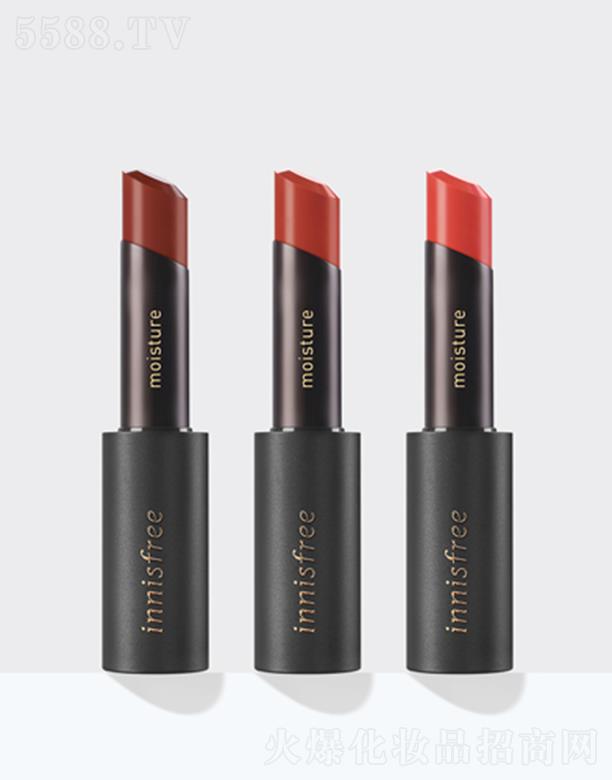 ̫ƽQ(mo)޹˾ԊL(fng)ӡ󴽸 ̝ ڼt wɫ՚p