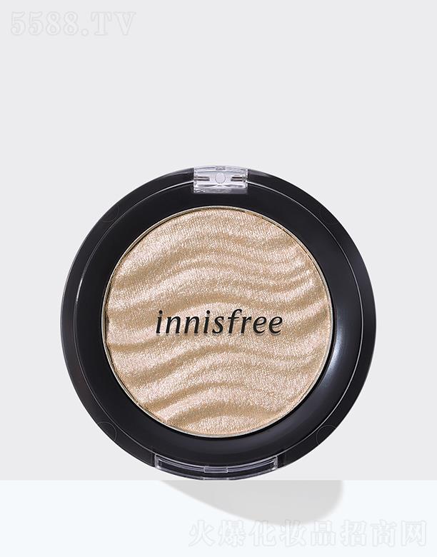 ̫ƽQ(mo)޹˾ԊL(fng)΢߹ #1̖¹ (x)āܛŴ ỬNw