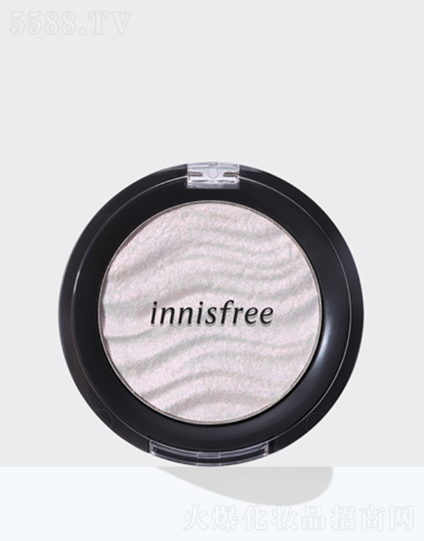 ̫ƽQ(mo)޹˾ԊL(fng)΢߹ #2̖ɳɫ^Ӱ (f) Wҫ