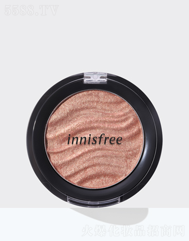 ̫ƽQ(mo)޹˾ԊL(fng)΢߹ #3̖ ęCƫ `