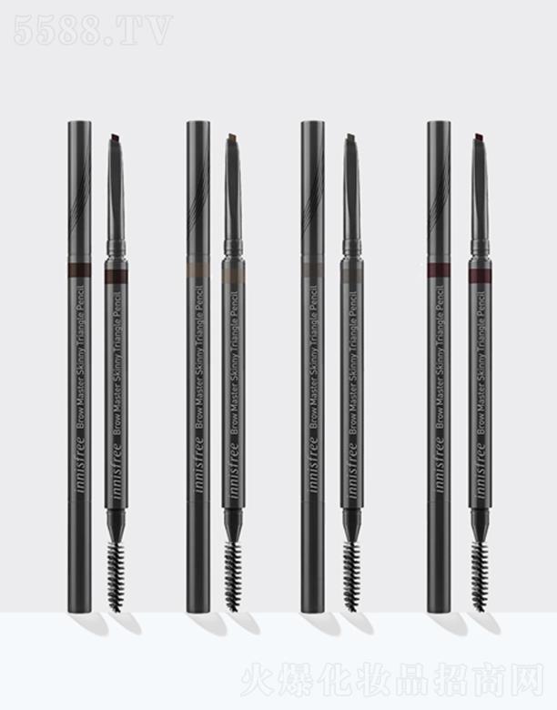 ̫ƽQ(mo)޹˾ԊLüy󎟾ԄüP üë