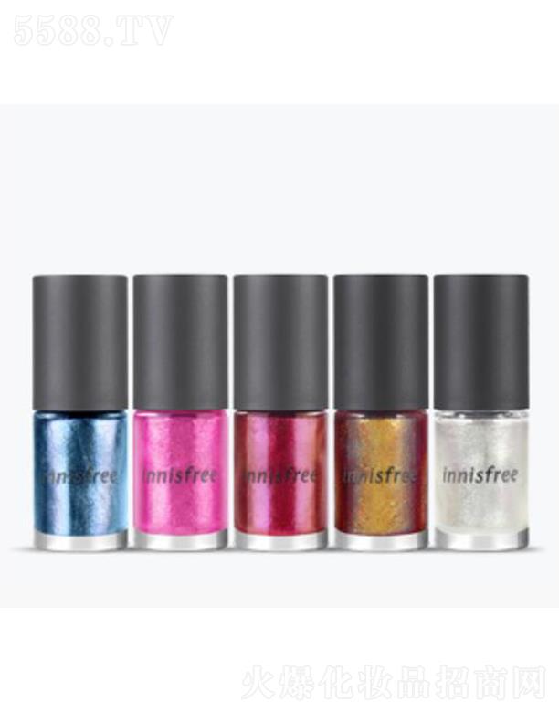 ̫ƽQ(mo)޹˾ԊL(fng)C(j)ˮָ 1-5̖(ho) ¿ Óָ