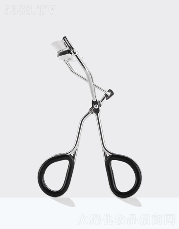 ̫ƽQ(mo)޹˾ԊL(fng)Ȼy߸߼ëA(19AD) ʹøl(wi)