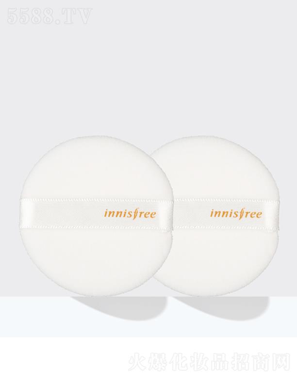 ̫ƽQ(mo)޹˾Ԋ(sh)L(fng)Ȼy߈Aηۓ(2öb)(19AD) pӯ(x)y