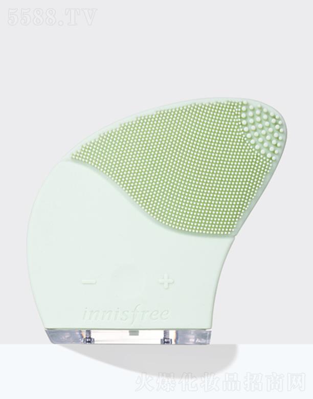 ̫ƽQ(mo)޹˾ԊL(fng)px(19AD) ȫĘ坍۹