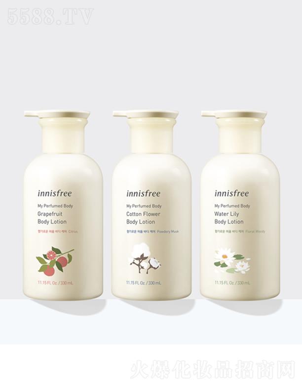 ̫ƽQ(mo)޹˾ԊL(fng)w 5x wz(x)ā