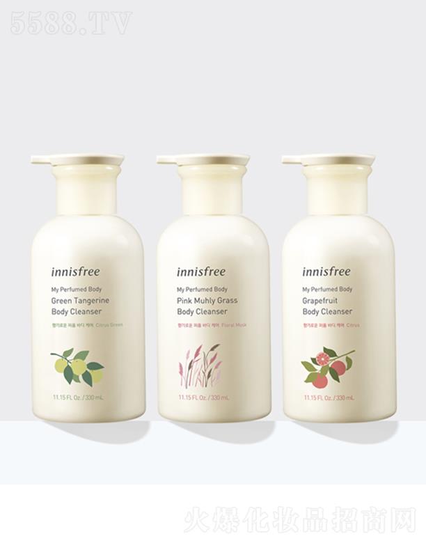 ̫ƽQ(mo)޹˾Ԋ(sh)L(fng)ԡ¶ 5x (li)䐂ԡw(yn)ԡ¶