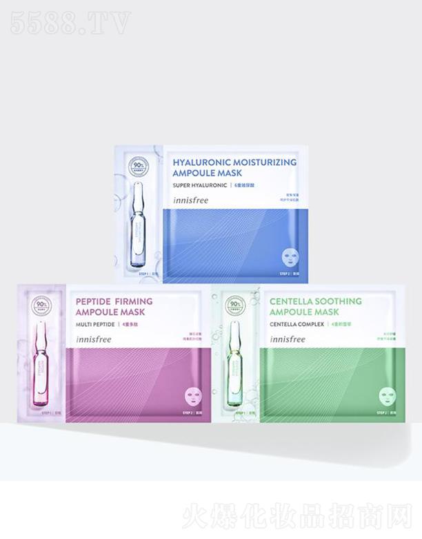 ̫ƽQ(mo)޹˾ԊL(fng)o(h)ᾫAҺƿĤ w᝙o(sh)