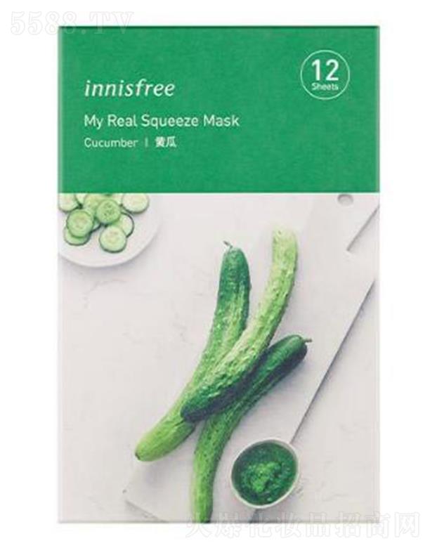 ̫ƽQ(mo)޹˾Ԋ(sh)L(fng)°搂rĤ S p͸ܛ