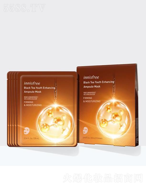 ̫ƽQ(mo)޹˾ԊLtഺAĤ iˮ