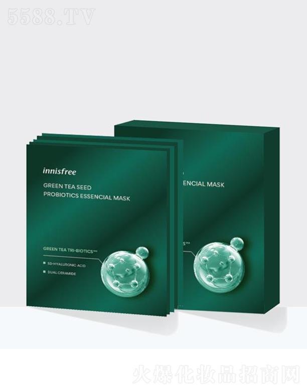 ̫ƽQ(mo)޹˾ԊLGl(f)ͼĤ wܼ