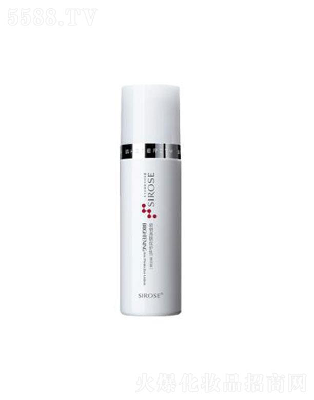 Q(mo)޹˾SIROSEw(yu)o(h) 100ml־Ã(yu)o(h) ̝͸