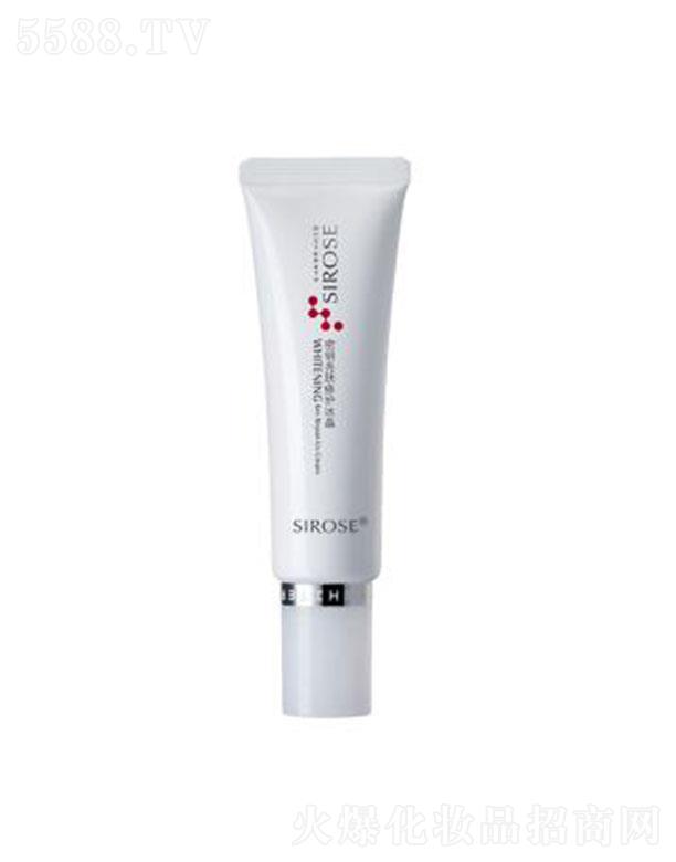 Q(mo)޹˾SIROSEwo 30ml ȟ