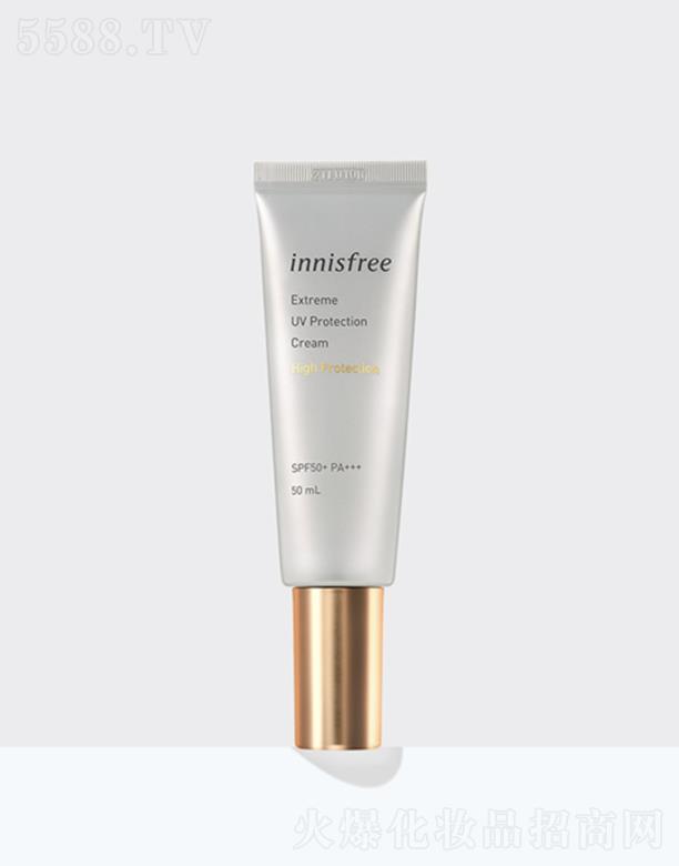 (i)̫ƽQ(mo)޹˾Ԋ(sh)L(fng)ȻP(gun)(i)x˪ [(h)] 50ml͸(rn) w