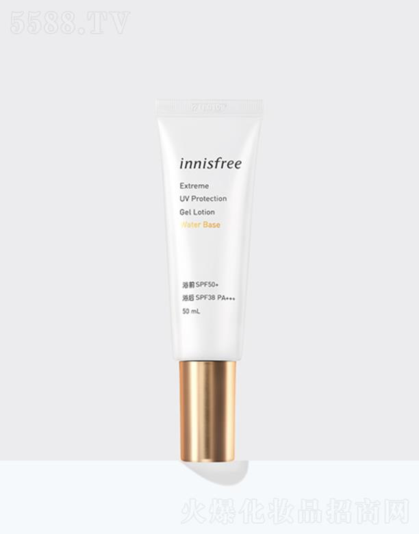 (i)̫ƽQ(mo)޹˾Ԋ(sh)L(fng)ȻP(gun)(i)x [(h)] 50ml͸w