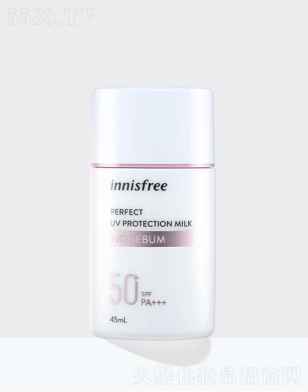 (i)̫ƽQ(mo)޹˾Ԋ(sh)L(fng)ȻP(gun)(i)(yu)Һ 45mlͷ