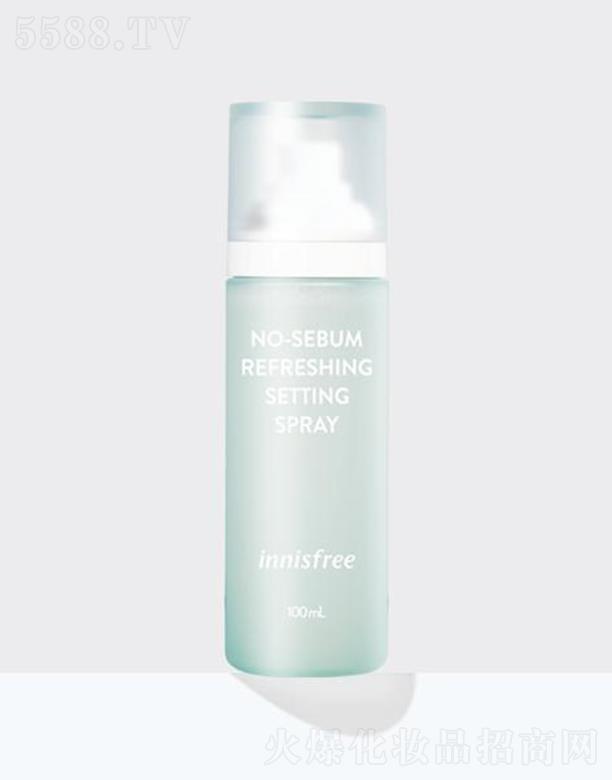 (i)̫ƽQ(mo)޹˾Ԋ(sh)L(fng)ˬͶyF 100ml y֊y