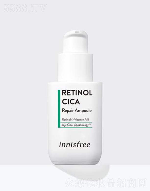 ̫ƽQ(mo)޹˾ԊL(fng)AƿҕSAҺ (x)ֲڼw