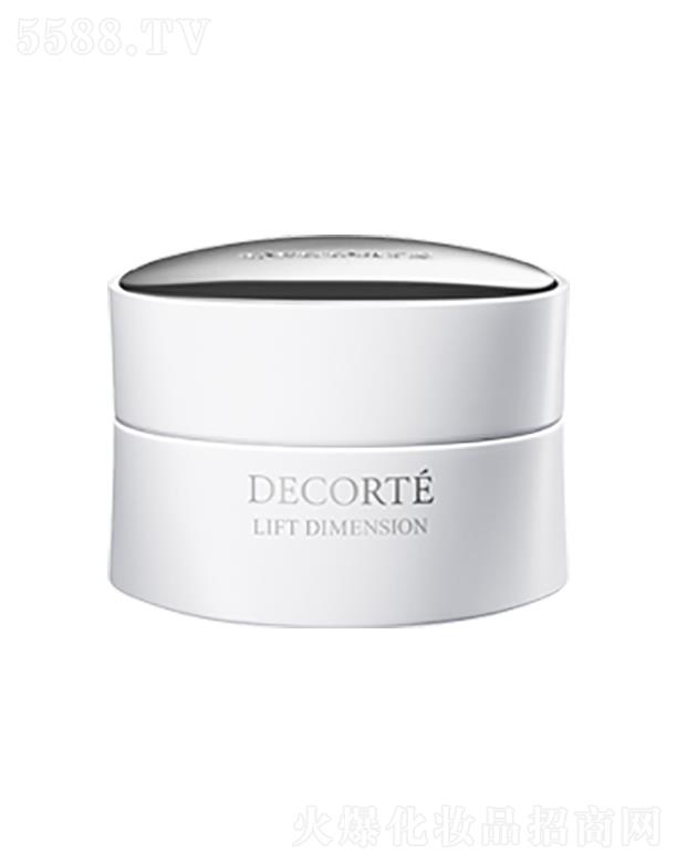 ߽zyƷN(Ї)޹˾ܾo˪   50g  Aɫ