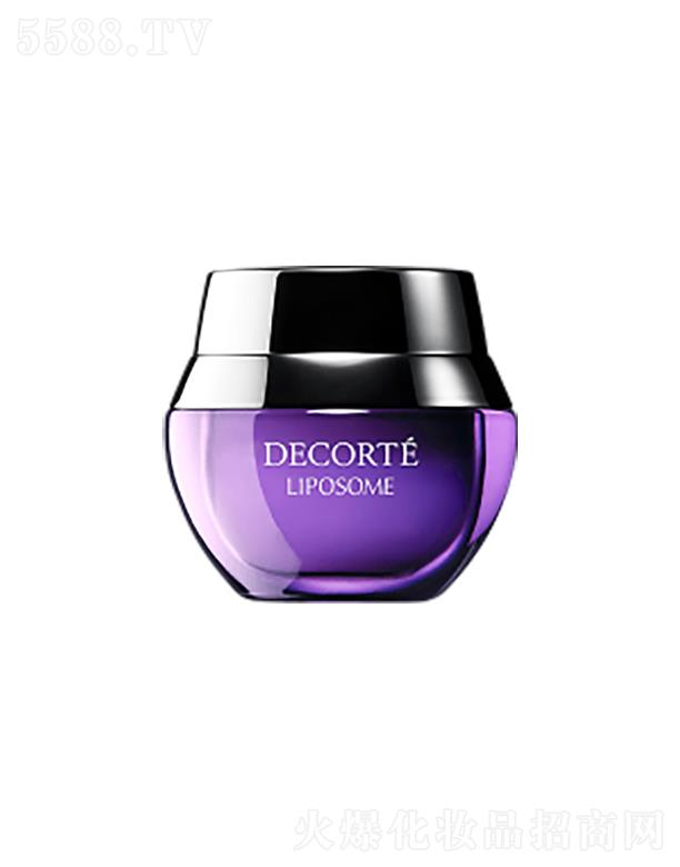 ߽zyƷN(Ї)޹˾汣x˪   15g  ❍