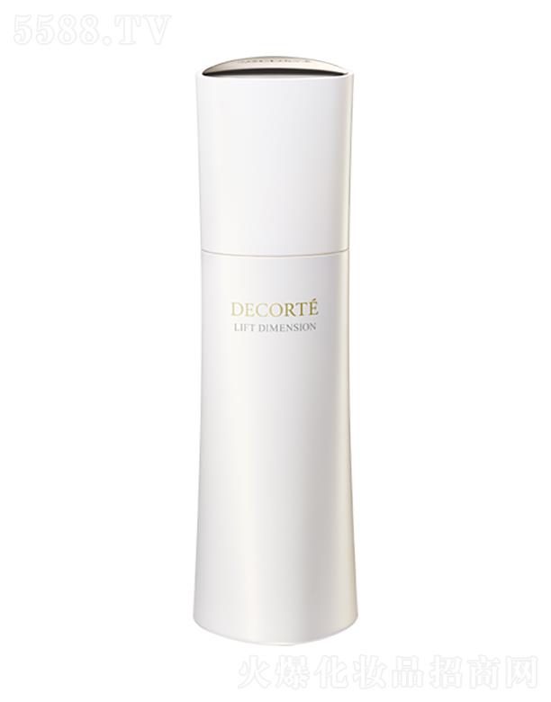 ߽zyƷN(Ї)޹˾ܾoҺ   200ml  չ