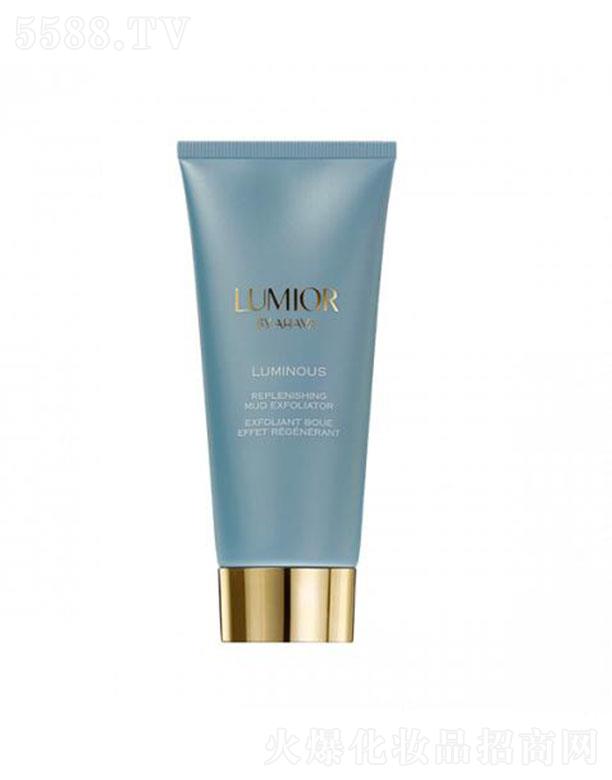 㽭ݻyƷ޹˾¶iW]ĥɰ 100ml坍ë