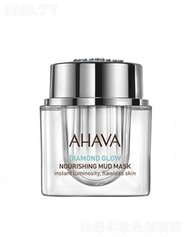 㽭(f)ݻyƷ޹˾¶i@ʯ֮⺣Ĥ 50mlƽy  āo