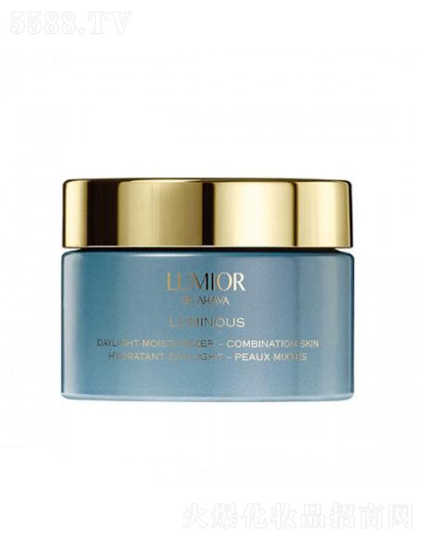 㽭ݻyƷ޹˾¶i]g˪w|50mlעw뱣