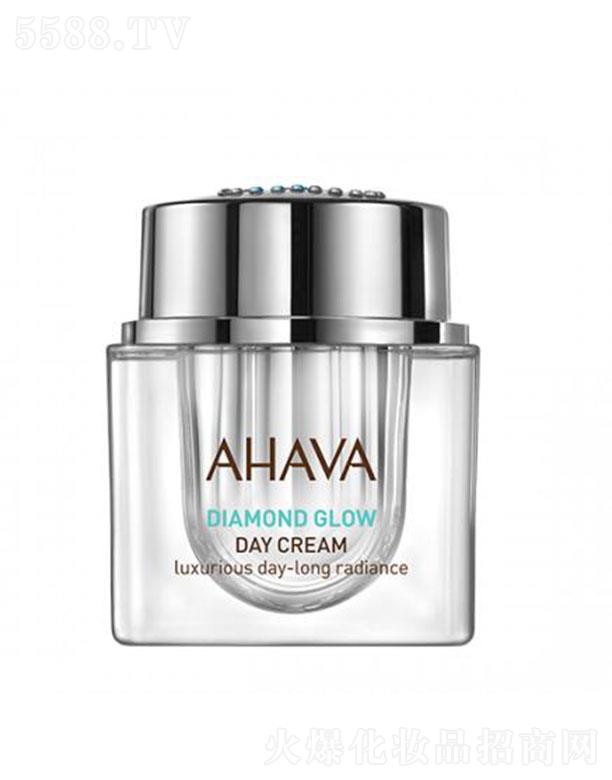 㽭(f)ݻyƷ޹˾¶i@ʯ֮˪ 50mlƽy  w