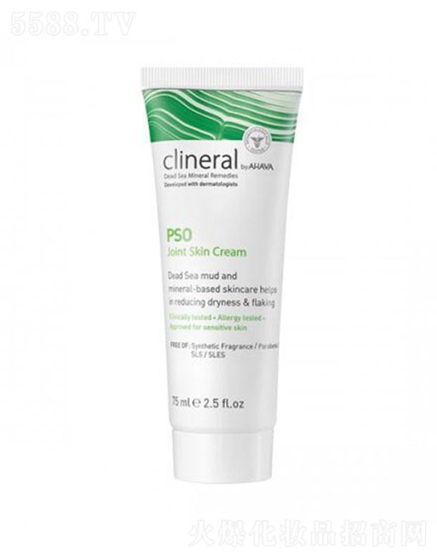 㽭(f)ݻyƷ޹˾˼Z̝o 75ml̝ow   澏m